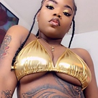 View goddess_empire___ (Goddess_empire___) OnlyFans 25 Photos and 7 Videos leaked 

 picture 1
