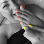View goddess_eva (Goddess Eva) OnlyFans 187 Photos and 131 Videos for free 

 picture 1