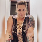 goddess_everly (Goddess Everly) free OnlyFans content 

 picture 1