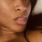 View goddess_eye (Goddess 👁) OnlyFans 65 Photos and 53 Videos leaks 

 picture 1