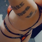 View goddess_garden OnlyFans videos and photos for free 

 picture 1