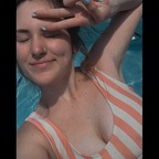 goddess_jadee OnlyFans Leaked (10 Photos and 3 Videos) 

 picture 1