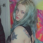 Onlyfans leak goddess_jadesylver01 

 picture 1
