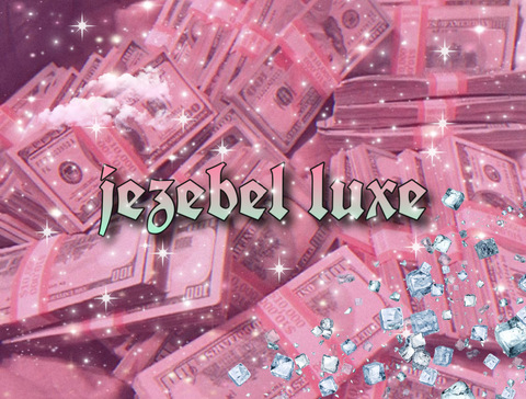 Onlyfans leak goddess_jezebel 

 picture 2