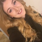 Download goddess_kayleigh OnlyFans videos and photos free 

 picture 1