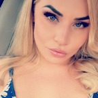 View goddess_kitty OnlyFans content for free 

 picture 1