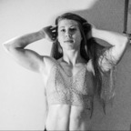 Onlyfans leaked goddess_lara 

 picture 1