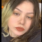 goddess_lizbeth OnlyFans Leak 

 picture 1
