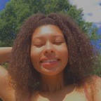 @goddess_loki leaked Onlyfans photos free 

 picture 1