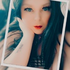 Get Free access to @goddess_lottie Leak OnlyFans 

 picture 1