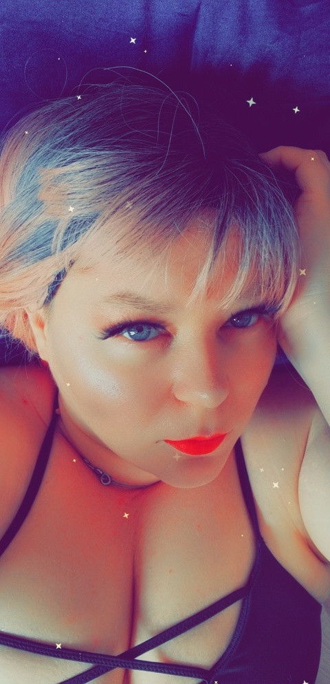 goddess_lottie leaked gallery photo 2