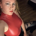goddess_luna__ OnlyFans Leaks (3553 Photos and 68 Videos) 

 picture 1