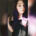 goddess_marie OnlyFans Leaks (29 Photos and 7 Videos) 

 picture 1