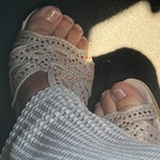 View goddess_mel7 OnlyFans content for free 

 picture 1