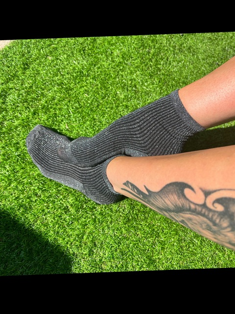 View goddess_mel7 OnlyFans content for free 

 picture 2
