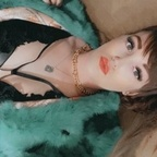 @goddess_mxx leaks Onlyfans gallery for free
picture 1