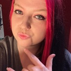 goddess_nikkisixx OnlyFans Leaks 

 picture 1