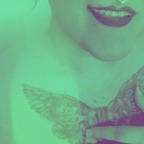 Get Free access to @goddess_of_chaos (Eriss) Leaked OnlyFans 

 picture 1