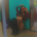 goddess_of_love08 (Regina) free OnlyFans Leaked Content 

 picture 1