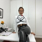 Download goddess_phoenixpain OnlyFans videos and photos for free 

 picture 1