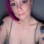 View Goddess Purple Bliss (goddess_purple_bliss) OnlyFans 418 Photos and 53 Videos gallery 

 picture 1