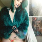 Get Free access to goddess_ray (Goddess Ray) Leak OnlyFans 

 picture 1