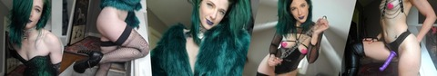 Get Free access to goddess_ray (Goddess Ray) Leak OnlyFans 

 picture 2