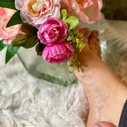 goddess_ree795 (Goddess Ree 💔💰) OnlyFans Leaked Videos and Pictures 

 picture 1