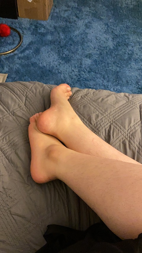 goddess_ree795 (Goddess Ree 💔💰) OnlyFans Leaked Videos and Pictures 

 picture 2