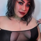 goddess_reinaa (Goddess Reina) OnlyFans Leaked Pictures and Videos 

 picture 1