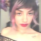 Get Free access to @goddess_saturn (Goddess Saturn 🪐) Leak OnlyFans 

 picture 1