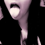 goddess_succuba OnlyFans Leak (477 Photos and 358 Videos) 

 picture 1