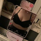 goddess_tia OnlyFans Leaks (242 Photos and 164 Videos) 

 picture 1