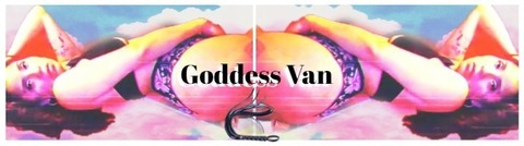@goddess_van leaked Onlyfans photos for free 

 picture 2