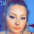 Onlyfans leaked goddessacacia 

 picture 1