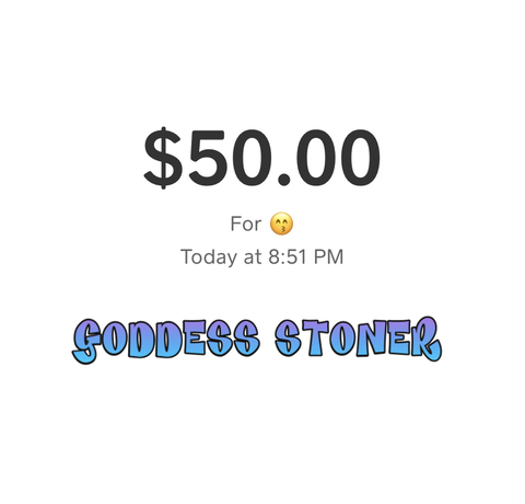 View Goddess stoner (goddessahsatan) OnlyFans 26 Photos and 7 Videos gallery 

 picture 2