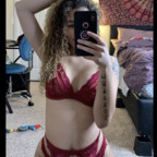 @goddessalanis leaked Onlyfans photos for free 

 picture 1