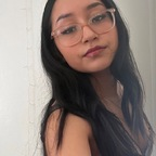 goddessalenny OnlyFans Leak 

 picture 1
