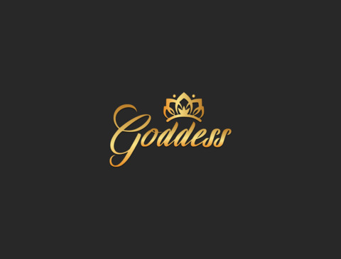 goddessalexandriashemale OnlyFans Leaked 

 picture 2