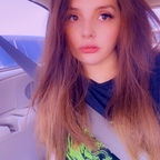 goddessalexism (Goddess Alexis) free OnlyFans content 

 picture 1