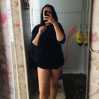 goddessalexx OnlyFans Leaked Photos and Videos 

 picture 1