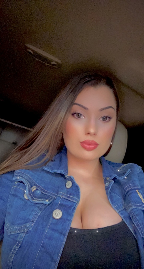 @goddessaliyah2211 leaked Onlyfans videos and photos for free 

 picture 2
