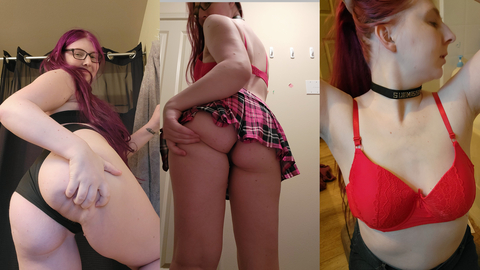 goddessallorahfree (GoddessAllorahFree) free OnlyFans Leaked Videos and Pictures 

 picture 2