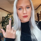 Onlyfans leak goddessally5 

 picture 1