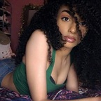 View goddessamaury (IG: @amaurythebarbie) OnlyFans 34 Photos and 79 Videos for free 

 picture 1