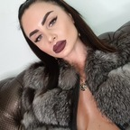 Onlyfans free goddessambra 

 picture 1