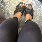 goddessameena OnlyFans Leak (12 Photos and 3 Videos) 

 picture 1
