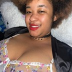 goddessamelia9 (Goddess Amelia) OnlyFans Leaked Content 

 picture 1