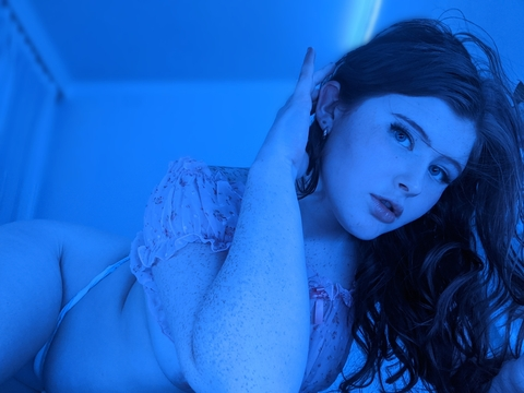 goddessameliarose (Amelia) OnlyFans Leaked Pictures & Videos 

 picture 2