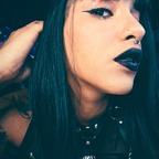 @goddessamunetegipt leaks Onlyfans gallery for free 

 picture 1